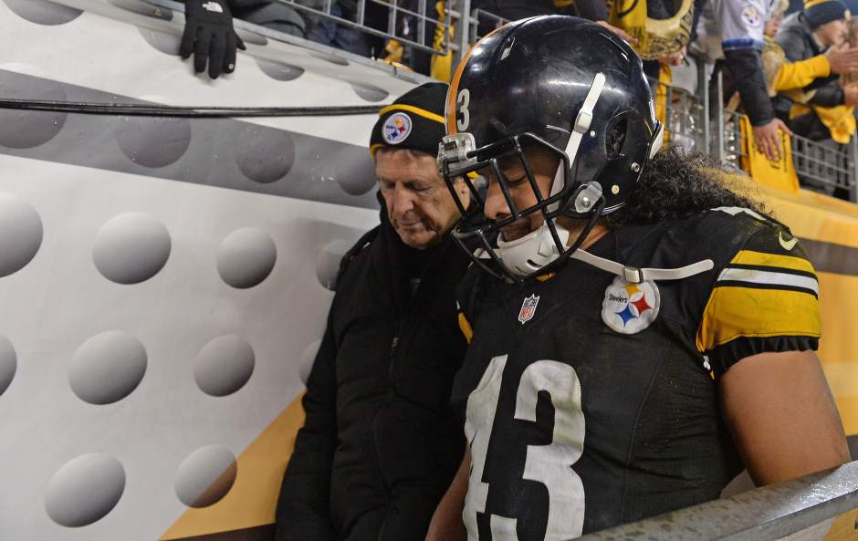 ptrsteelers770104151jpg