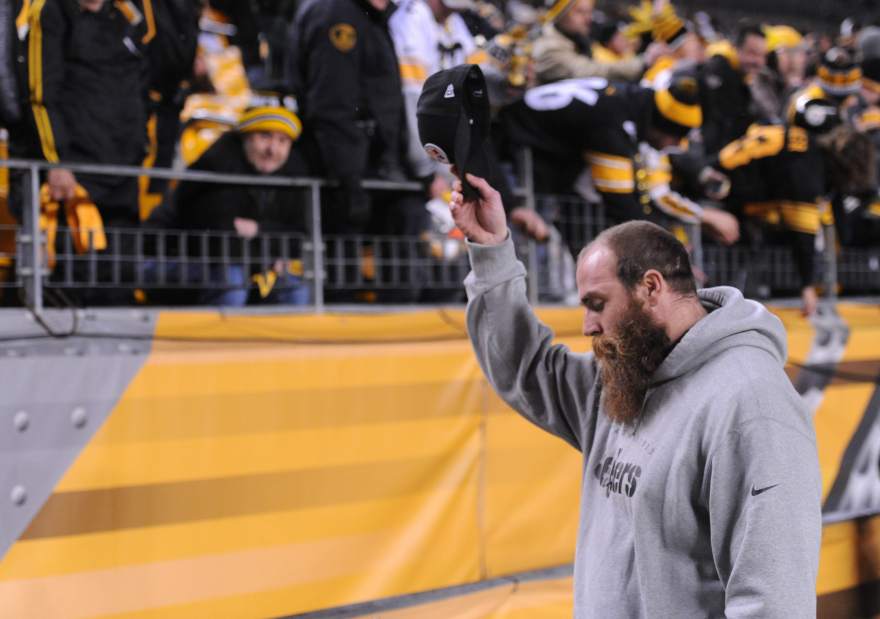 ptrsteelers78010415jpg