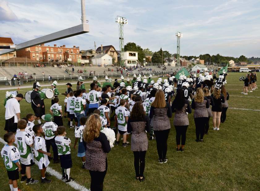 Slide 
													
													2