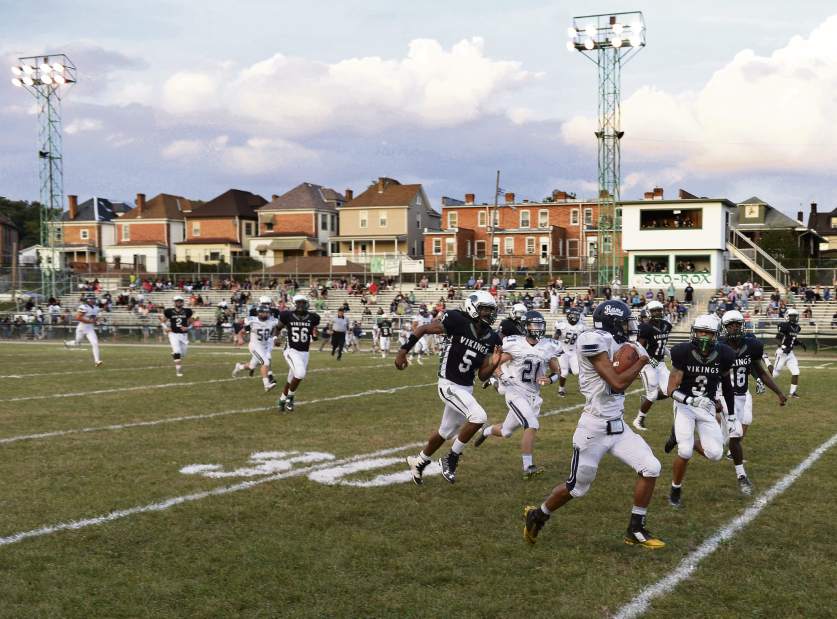 Slide 
													
													1