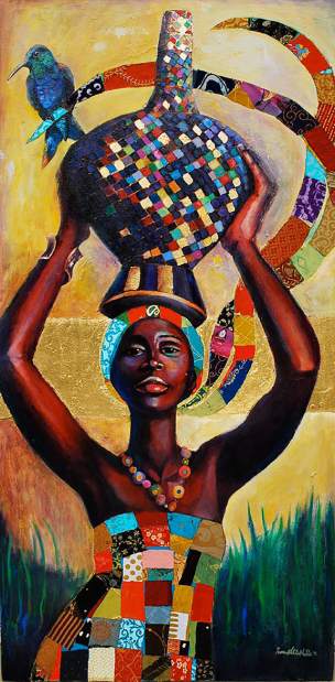 ptrtkArt2043015jpg ptrtkArt2043015jpg