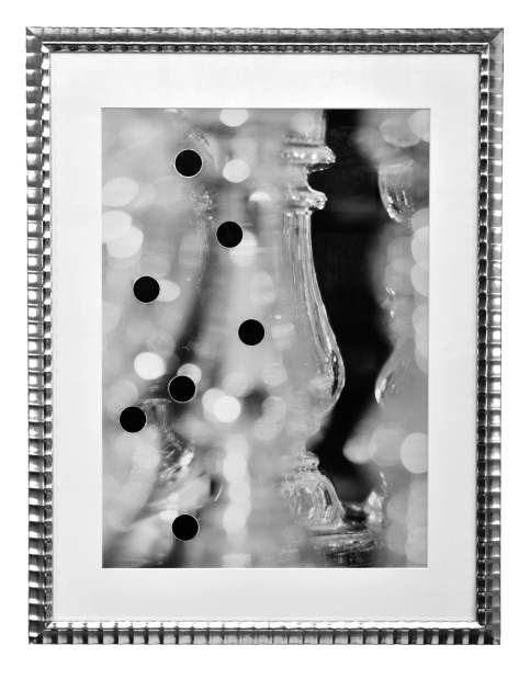 ptrtkArtGlass042315jpg