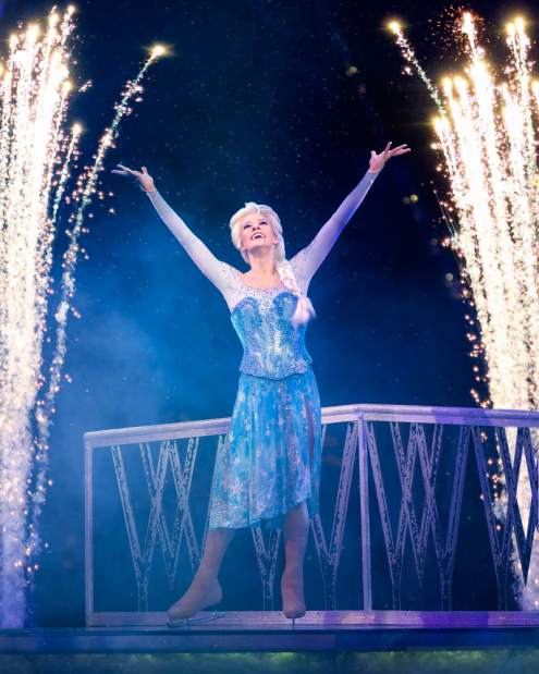 ptrtkDisneyIce3022615jpg