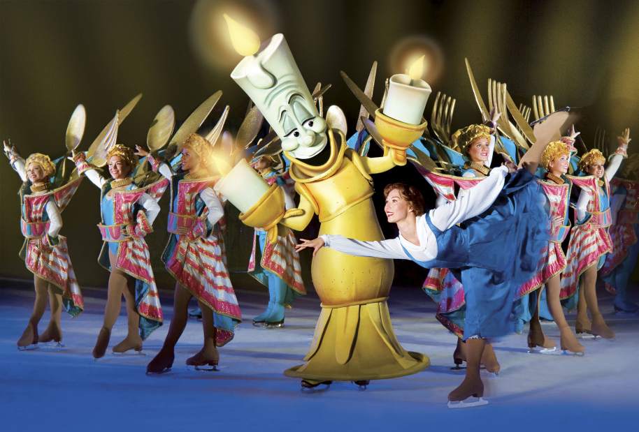 ptrtkDisneyIce7022615jpg