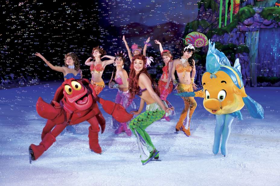 ptrtkDisneyIce8022615jpg
