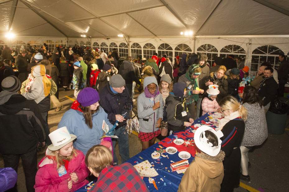 ptrtkFNActivity123115jpg