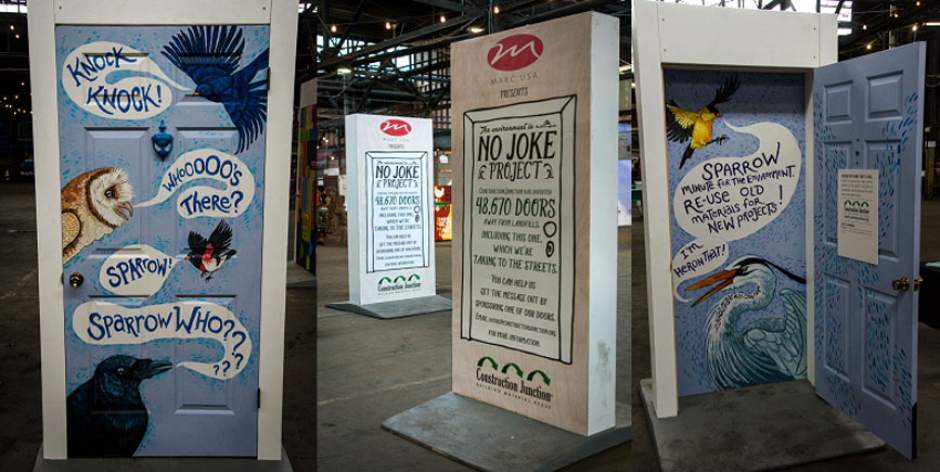 ptrtkFNDoors123115jpg