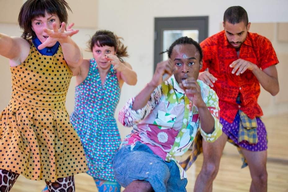 ptrtkFNStaycee123115jpg