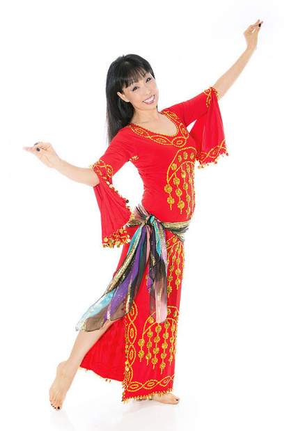 ptrtkFNUnsuk123115jpg