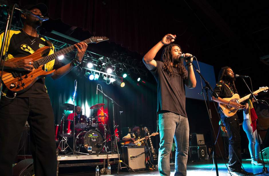 ptrtkFNWailers123115jpg