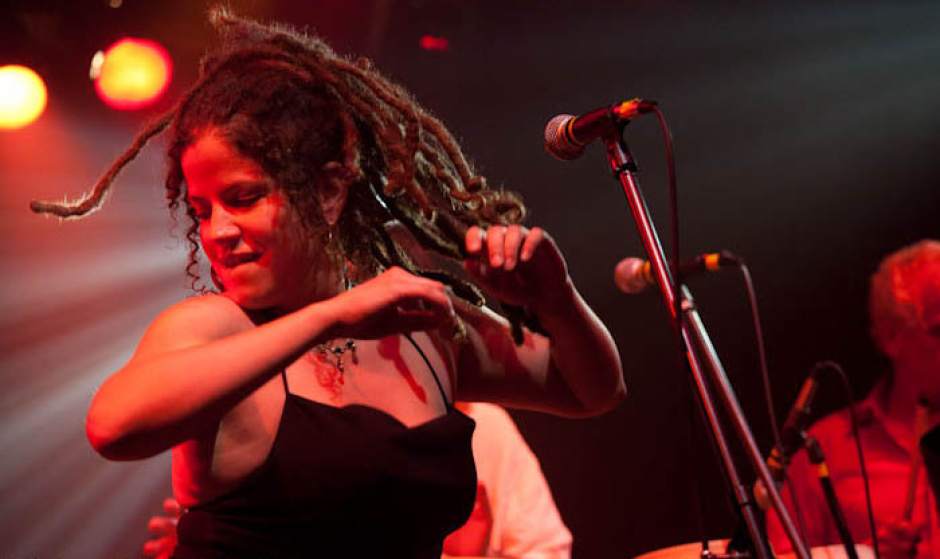 ptrtkFirstN3122514jpg