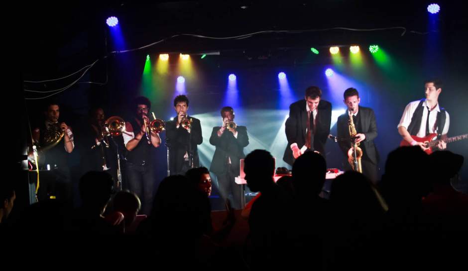 ptrtkFirstN6122514jpg