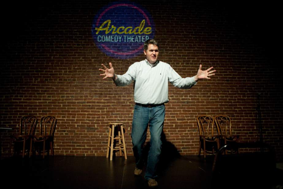 ptrtkImprov03082313jpg