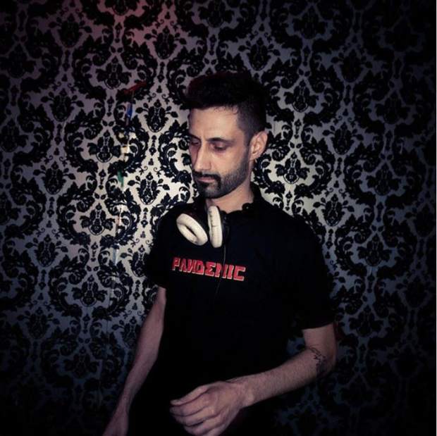 Slide 
													
													2