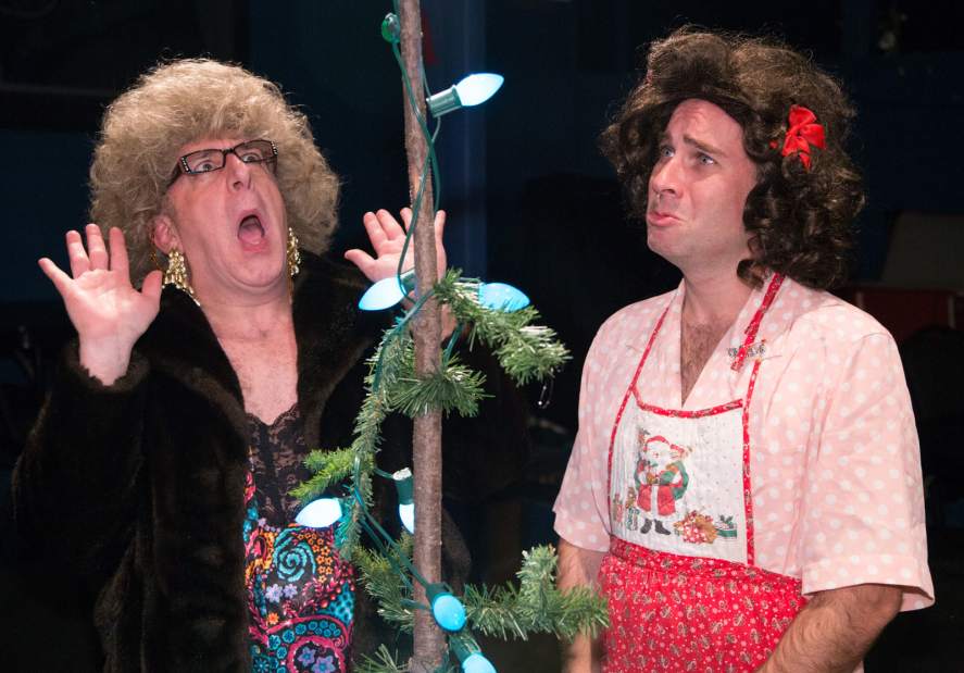 Slide 
													
													1