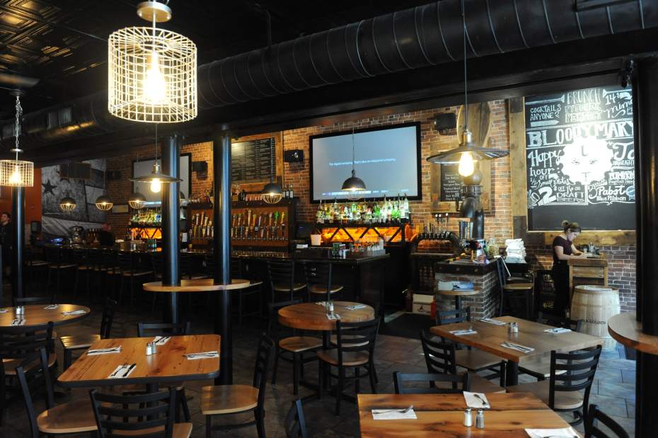 ptrtkdining1091715jpg