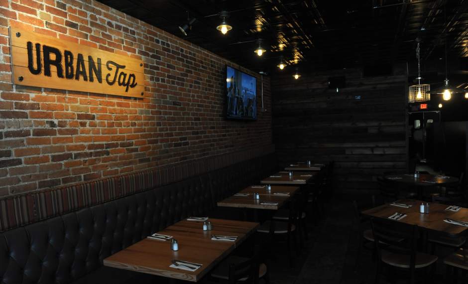 ptrtkdining2091715jpg
