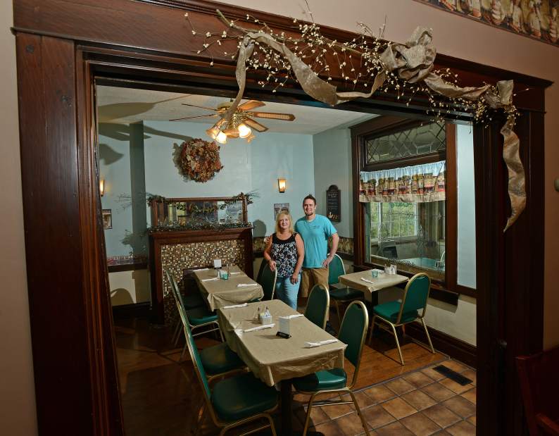 ptrtkhomeychalkboard4101614jpg