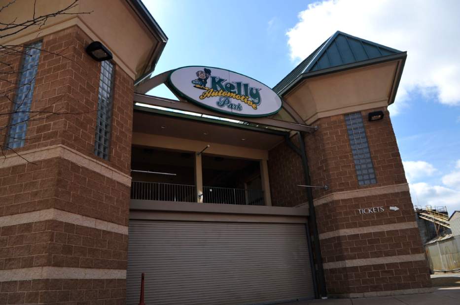 ptrttrbluesox01033014jpg