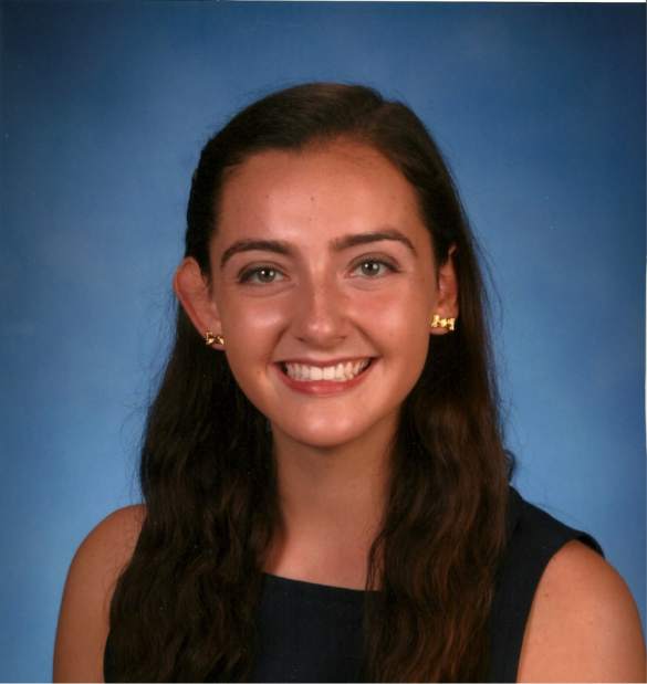 Slide 
													
													1