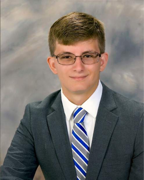 Slide 
													
													1