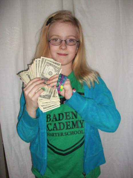 Slide 
													
													1