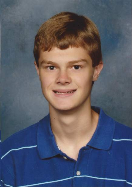 Slide 
													
													1