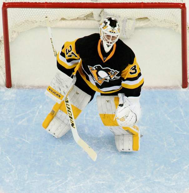 ptrzatkoff02041616jpg