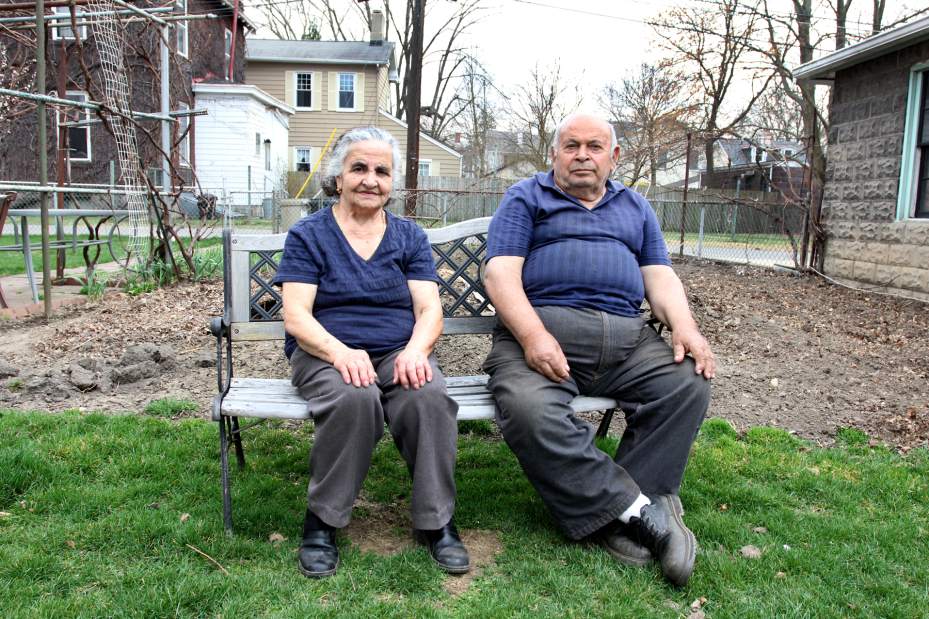 sewItalianGarden041813jpg