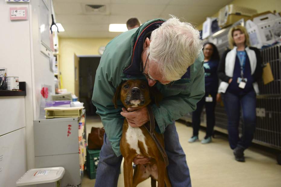 sewNYrescue3010418jpg