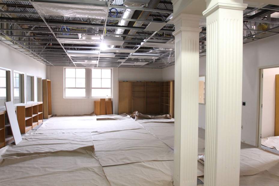 sewQVback2sch2083012jpg