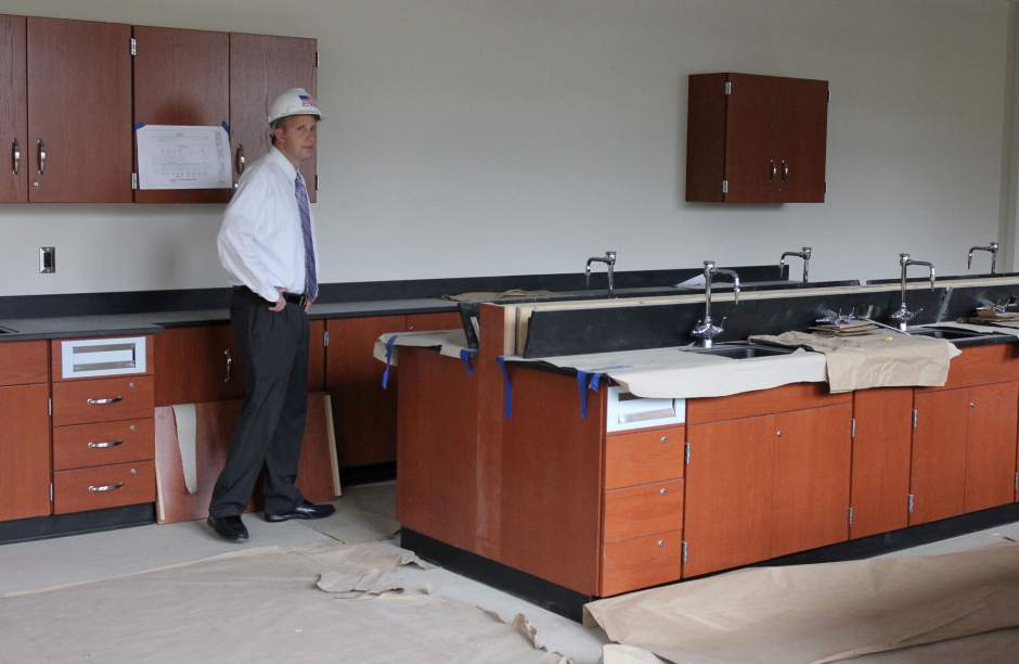 sewQVback2sch3083012jpg