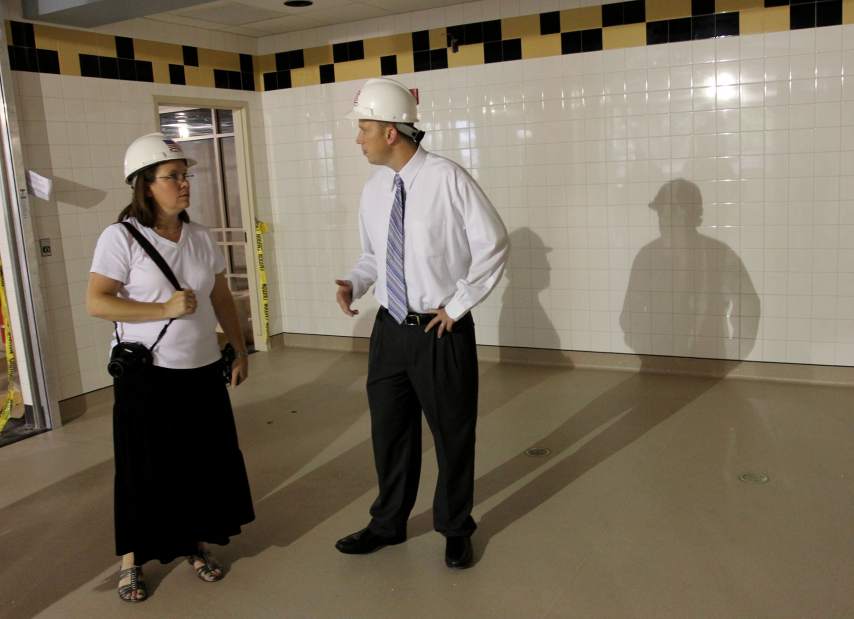 sewQVback2sch4083012jpg