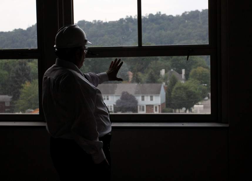 sewQVback2sch6083012jpg