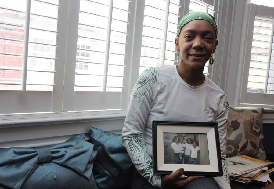 sewdawngivesthanks0307131jpg