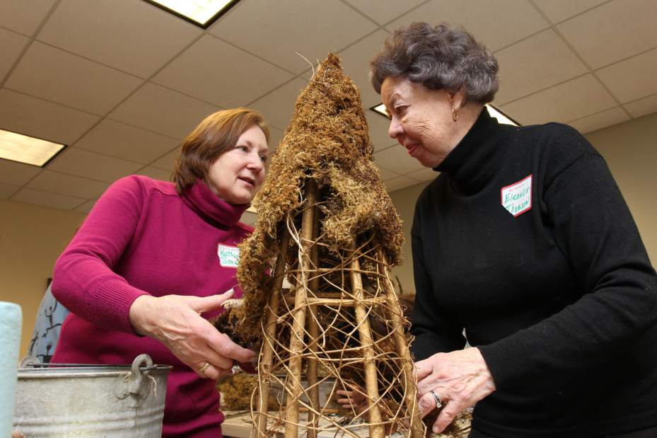 sewfairyhouses20228131jpg