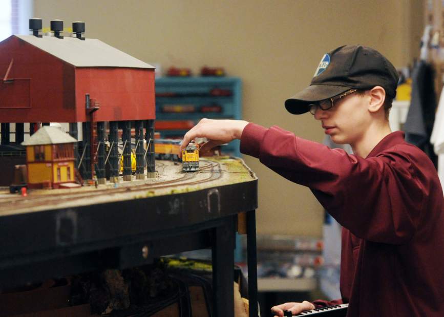 sewrailroads4122514jpg