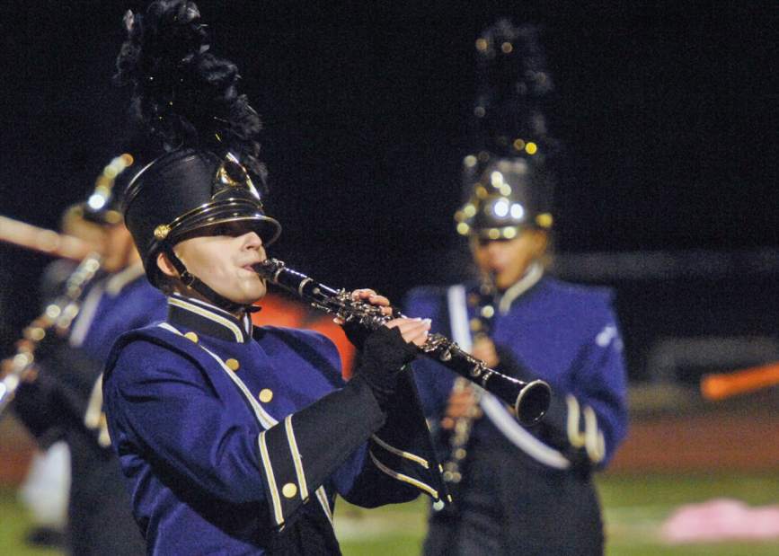 shrBaldwinTOB1100815jpg