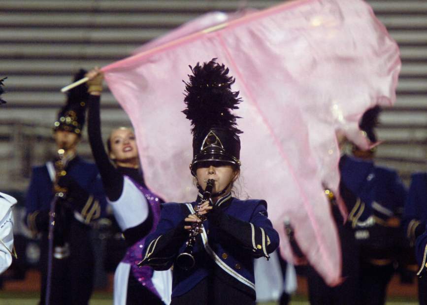 shrBaldwinTOB5100815jpg