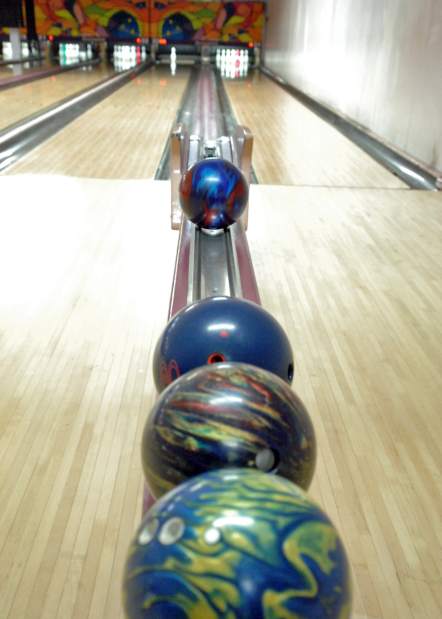 shrbowling5042513jpg
