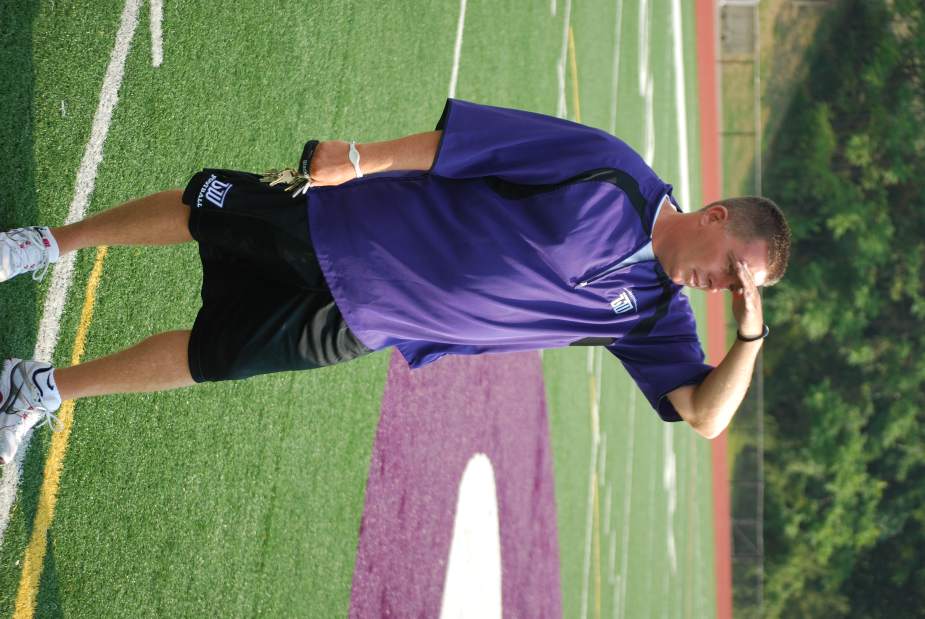 Slide 
													
													2