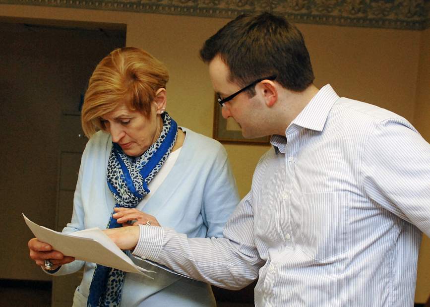 Slide 
													
													1