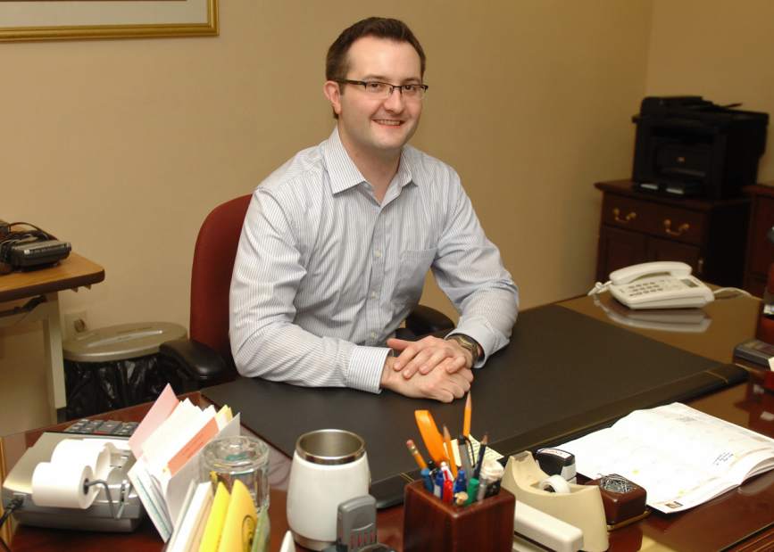 Slide 
													
													2