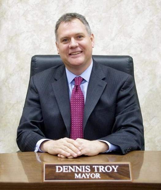 Slide 
													
													1