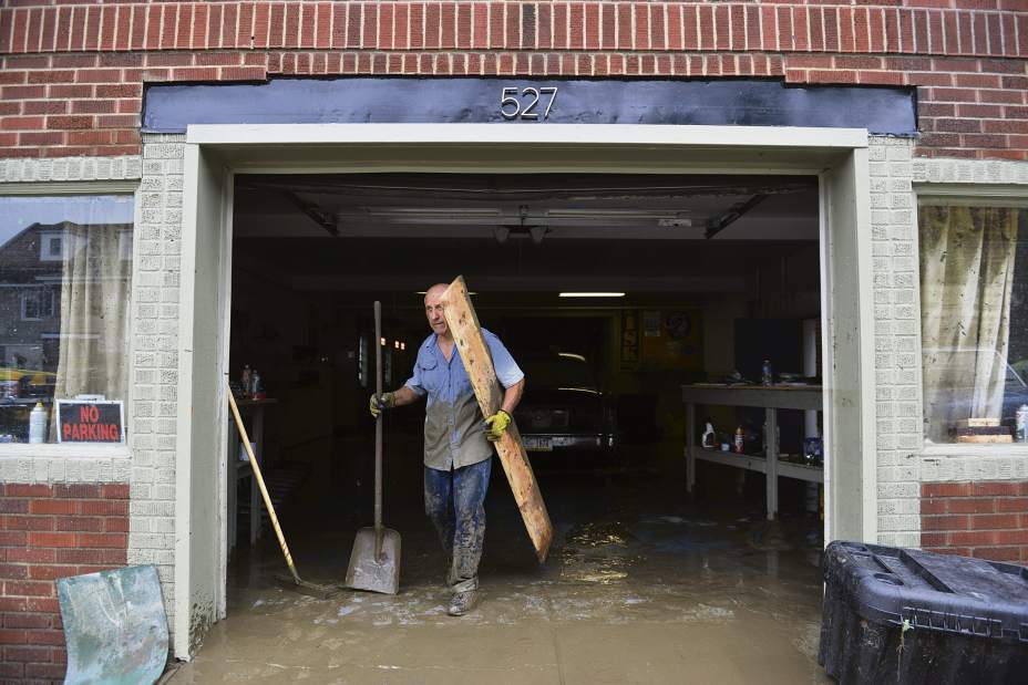 sigBVflood5062818jpg