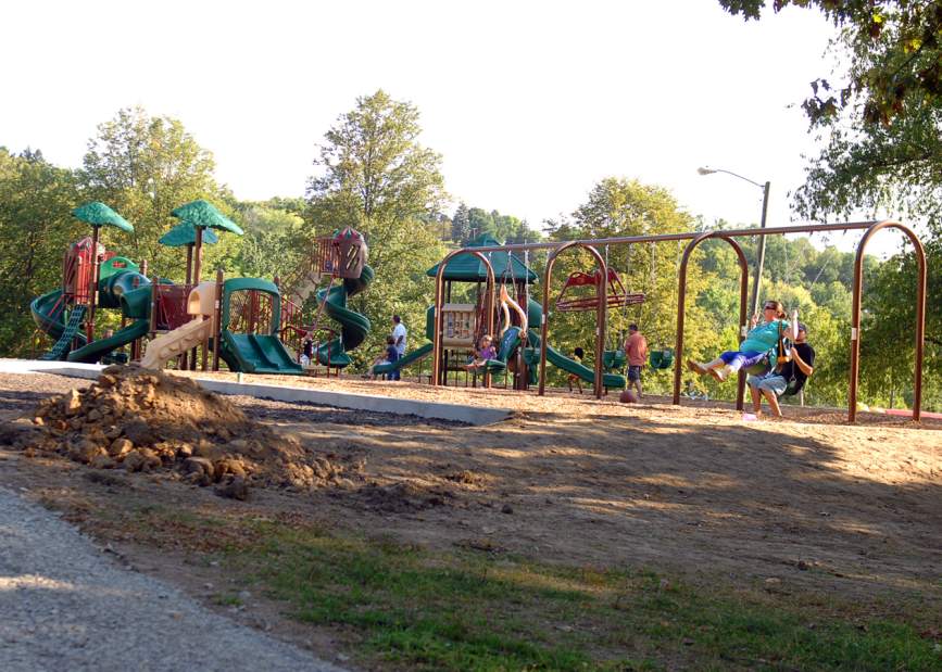 sigCarnPark1083012jpg