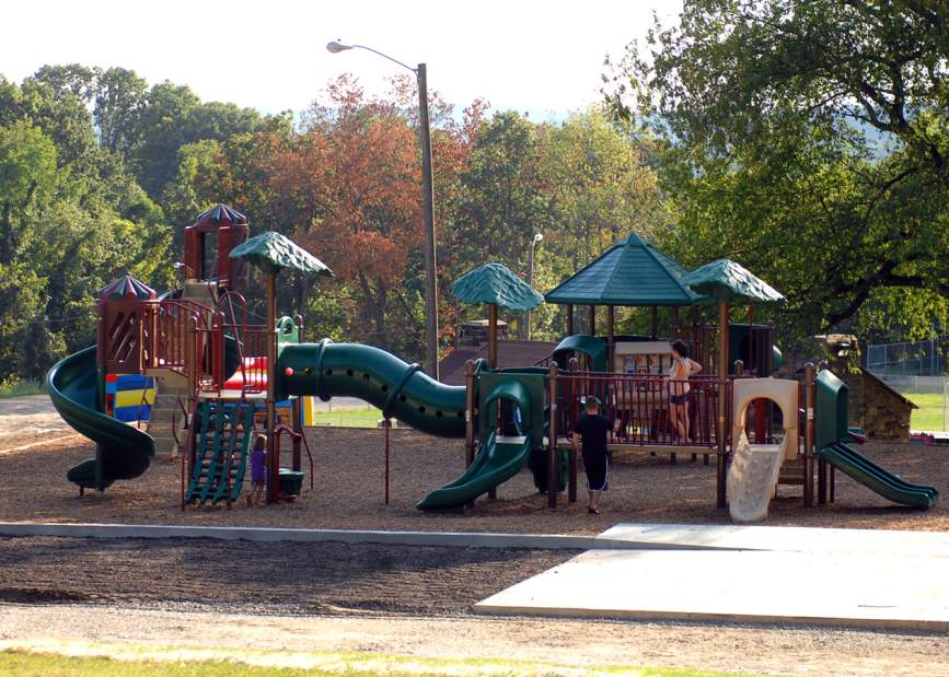 sigcarnpark2083012jpg