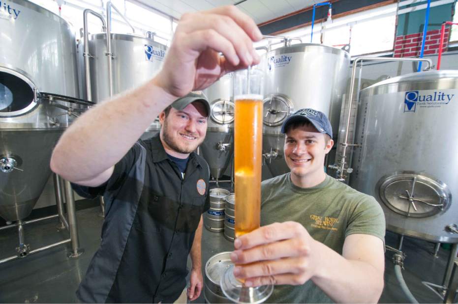 sjgristhouse2052914jpg