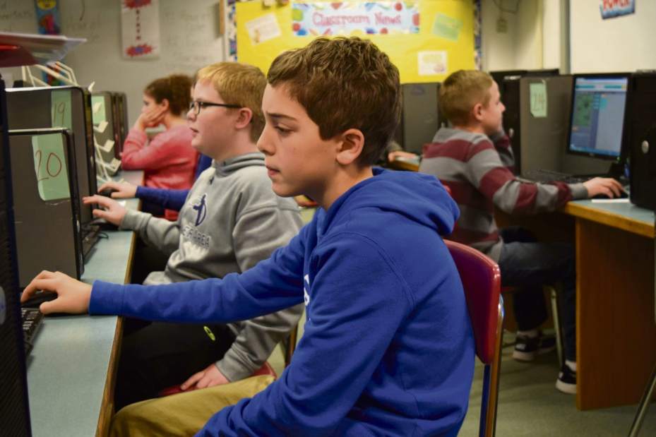 Slide 
													
													2