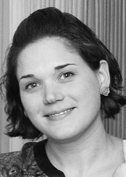 Slide 
													
													1